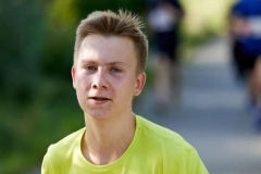 7th-October-X-DUATHLON-TRAIL-RUNNING-Patrick-Schanen-12