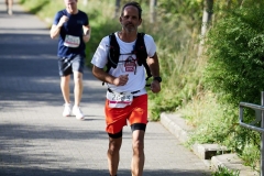 7th-October-X-DUATHLON-TRAIL-RUNNING-Patrick-Schanen-120