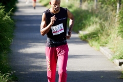 7th-October-X-DUATHLON-TRAIL-RUNNING-Patrick-Schanen-121