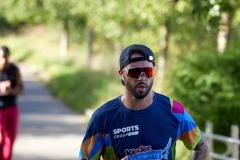 7th-October-X-DUATHLON-TRAIL-RUNNING-Patrick-Schanen-122