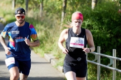 7th-October-X-DUATHLON-TRAIL-RUNNING-Patrick-Schanen-123