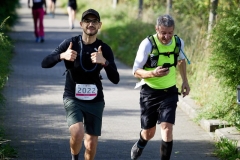 7th-October-X-DUATHLON-TRAIL-RUNNING-Patrick-Schanen-124