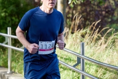 7th-October-X-DUATHLON-TRAIL-RUNNING-Patrick-Schanen-125