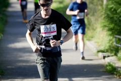 7th-October-X-DUATHLON-TRAIL-RUNNING-Patrick-Schanen-126