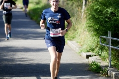 7th-October-X-DUATHLON-TRAIL-RUNNING-Patrick-Schanen-127