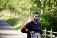 7th-October-X-DUATHLON-TRAIL-RUNNING-Patrick-Schanen-128