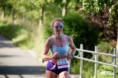 7th-October-X-DUATHLON-TRAIL-RUNNING-Patrick-Schanen-129