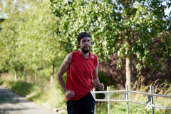 7th-October-X-DUATHLON-TRAIL-RUNNING-Patrick-Schanen-130