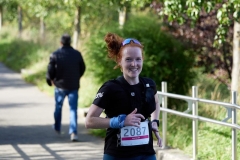 7th-October-X-DUATHLON-TRAIL-RUNNING-Patrick-Schanen-131