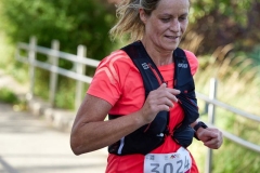 7th-October-X-DUATHLON-TRAIL-RUNNING-Patrick-Schanen-132