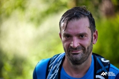 7th-October-X-DUATHLON-TRAIL-RUNNING-Patrick-Schanen-133