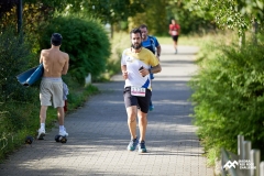 7th-October-X-DUATHLON-TRAIL-RUNNING-Patrick-Schanen-134
