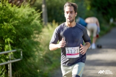 7th-October-X-DUATHLON-TRAIL-RUNNING-Patrick-Schanen-135
