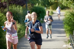 7th-October-X-DUATHLON-TRAIL-RUNNING-Patrick-Schanen-136