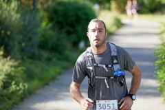 7th-October-X-DUATHLON-TRAIL-RUNNING-Patrick-Schanen-137