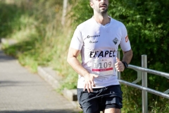 7th-October-X-DUATHLON-TRAIL-RUNNING-Patrick-Schanen-138
