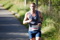 7th-October-X-DUATHLON-TRAIL-RUNNING-Patrick-Schanen-139