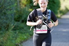 7th-October-X-DUATHLON-TRAIL-RUNNING-Patrick-Schanen-14