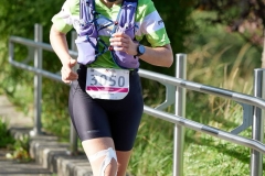 7th-October-X-DUATHLON-TRAIL-RUNNING-Patrick-Schanen-140