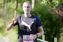7th-October-X-DUATHLON-TRAIL-RUNNING-Patrick-Schanen-141