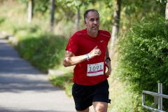 7th-October-X-DUATHLON-TRAIL-RUNNING-Patrick-Schanen-142