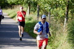 7th-October-X-DUATHLON-TRAIL-RUNNING-Patrick-Schanen-143