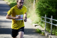 7th-October-X-DUATHLON-TRAIL-RUNNING-Patrick-Schanen-144