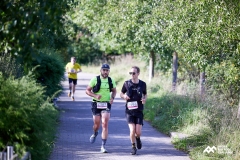 7th-October-X-DUATHLON-TRAIL-RUNNING-Patrick-Schanen-145