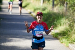 7th-October-X-DUATHLON-TRAIL-RUNNING-Patrick-Schanen-146