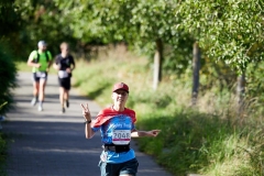 7th-October-X-DUATHLON-TRAIL-RUNNING-Patrick-Schanen-147