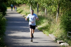 7th-October-X-DUATHLON-TRAIL-RUNNING-Patrick-Schanen-148