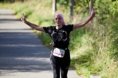 7th-October-X-DUATHLON-TRAIL-RUNNING-Patrick-Schanen-149