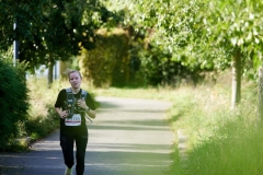 7th-October-X-DUATHLON-TRAIL-RUNNING-Patrick-Schanen-15