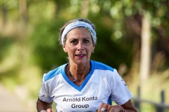 7th-October-X-DUATHLON-TRAIL-RUNNING-Patrick-Schanen-150