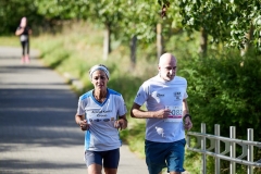 7th-October-X-DUATHLON-TRAIL-RUNNING-Patrick-Schanen-151