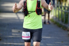 7th-October-X-DUATHLON-TRAIL-RUNNING-Patrick-Schanen-152