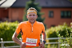 7th-October-X-DUATHLON-TRAIL-RUNNING-Patrick-Schanen-153