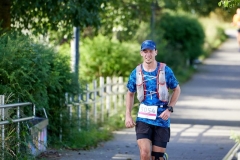 7th-October-X-DUATHLON-TRAIL-RUNNING-Patrick-Schanen-154