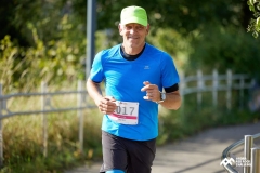 7th-October-X-DUATHLON-TRAIL-RUNNING-Patrick-Schanen-155