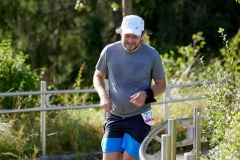 7th-October-X-DUATHLON-TRAIL-RUNNING-Patrick-Schanen-156