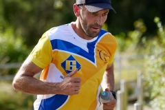 7th-October-X-DUATHLON-TRAIL-RUNNING-Patrick-Schanen-157