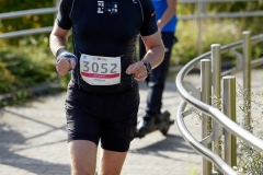 7th-October-X-DUATHLON-TRAIL-RUNNING-Patrick-Schanen-158