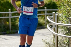 7th-October-X-DUATHLON-TRAIL-RUNNING-Patrick-Schanen-159
