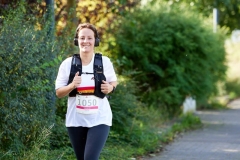 7th-October-X-DUATHLON-TRAIL-RUNNING-Patrick-Schanen-16