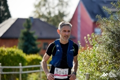 7th-October-X-DUATHLON-TRAIL-RUNNING-Patrick-Schanen-160