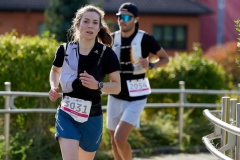 7th-October-X-DUATHLON-TRAIL-RUNNING-Patrick-Schanen-161