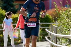 7th-October-X-DUATHLON-TRAIL-RUNNING-Patrick-Schanen-162