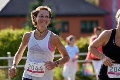 7th-October-X-DUATHLON-TRAIL-RUNNING-Patrick-Schanen-163