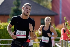 7th-October-X-DUATHLON-TRAIL-RUNNING-Patrick-Schanen-164