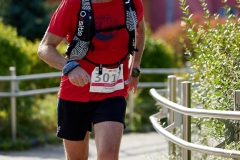 7th-October-X-DUATHLON-TRAIL-RUNNING-Patrick-Schanen-165
